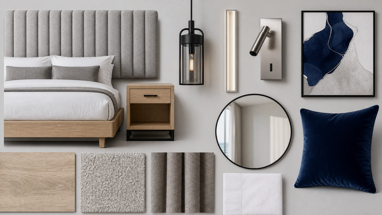 How to Plan a Successful Hotel PIP Without Going Over Budget