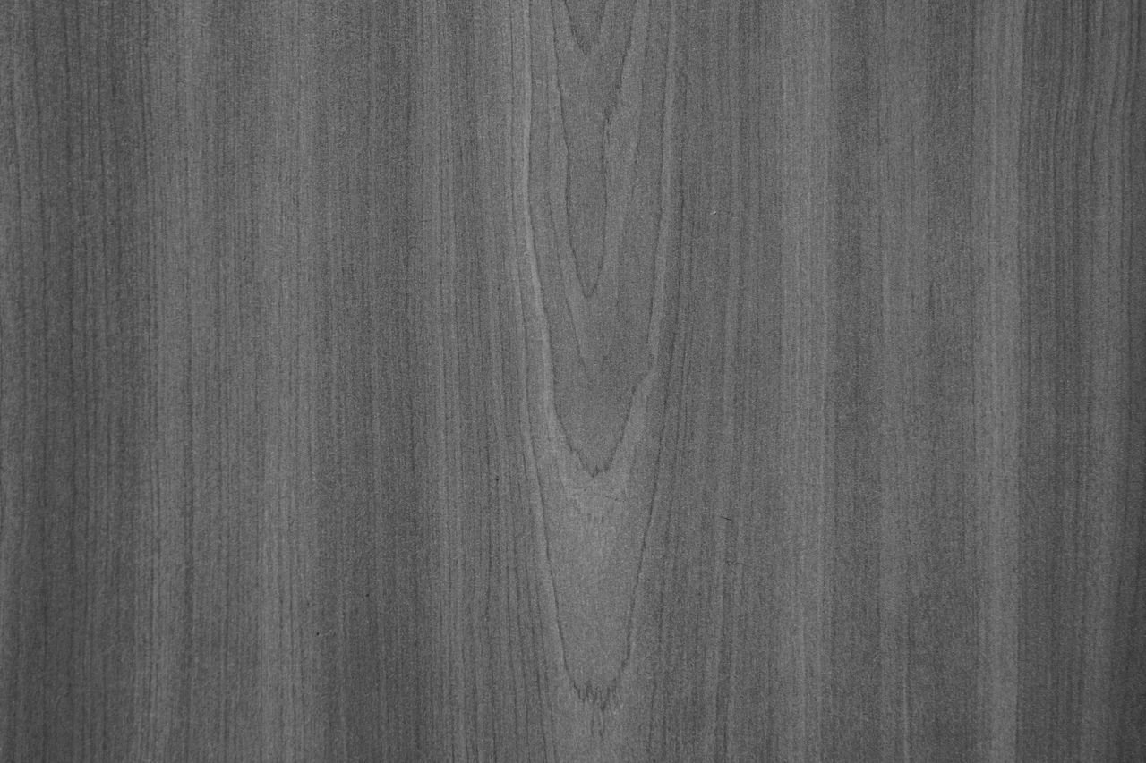 Detailed grey wooden texture with visible grain lines, ideal for design projects.