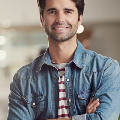 Multifamily Investor