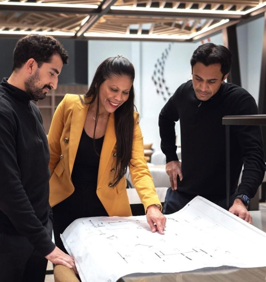 Project Planning Plans5