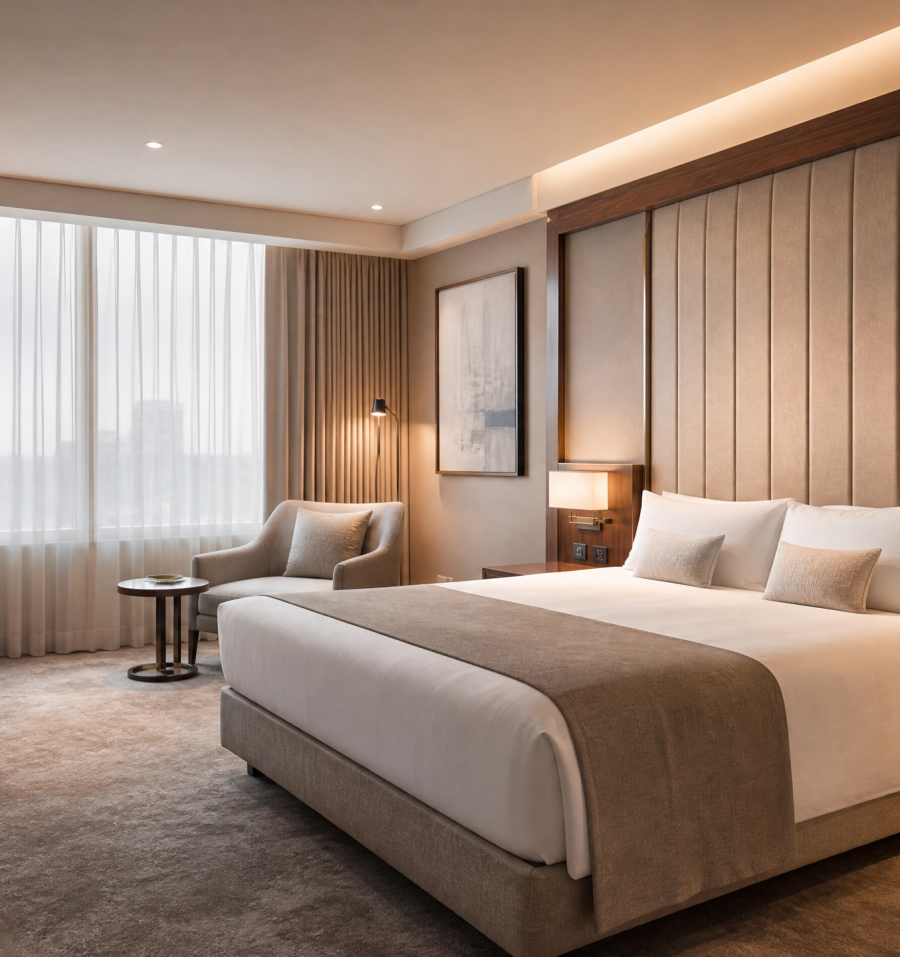 luxury_hotel_guest_room